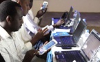 La société WAW TELECOM lourdement condamnée