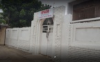 La société Batimat fait condamner l'Institut Panafricain de Marketing 