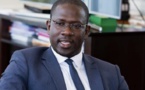 Ingérence dans la Présidentielle en Guinée-Bissau: Ousmane Sonko a joué et a perdu !  (Moïse Sarr) 