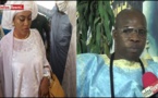 AUDIO - Mame Mor Mbaye attaque encore Sokhna Aïda Diallo: "Mokaloul sakh Ayatoul Koursiyou"