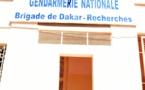 Viol collectif à Keur Massar: La Brigade de recherches de la Gendarmerie met la main sur deux individus