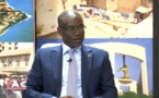 Thierno Alassane Sall: "La Sénélec gaspille 175 milliards de FCfa par an "