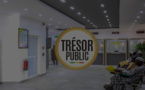 Trésor public: Safcom court derrière une créance de 300 millions FCfa depuis 17 ans