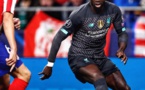 LDC - Après la défaite à Madrid: Sadio Mané avertit les hommes de Diego Simeone