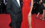 Photo : Irina Shayk, juste splendide