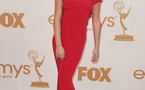 Lea Michele dingue de tatouages