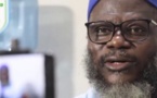 VIDEO - Oustaz Oumar Sall: “Un homme doit éduquer sa femme et la protéger…”