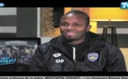 Sénégal, Champion d’Afrique - Oumar Daf : « On y est presque » (VIDEO)