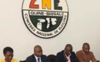 Guinée-Bissau: La CNE rejette la décision de la Cour suprême