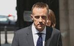 Le Français qui sème le trouble chez Cameron