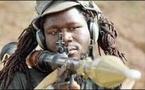 Casamance: Deux militaires tués dans une embuscade