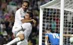 Mercato Real Madrid : José Mourinho délivre ses bons de sortie