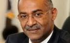 ADEPME: Le fils de l'ancien PM, Habib Thiam, Mabousso Thiam prend la place de Marie Thérèse Diedhiou