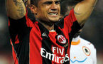 Kevin-Prince Boateng sacrifié par le Milan AC, le Real et MU à l’affût ? 