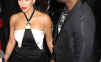 Kanye West s'inquiète pour Kris Jenner