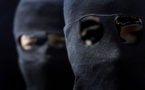 Rapt en plein jour à Touba: Deux hommes enlèvent et séquestrent 4 filles dans un bâtiment inachevé
