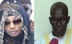 VIDEO – Après Zeyda Zamane, un autre "prophète" se déclare à Rufisque: «Damay laxatou di djoy...»