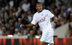 Fenerbahçe veut encore son marché à l’OM... mais pas seulement !