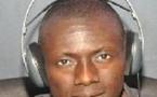 Revue de presse du vendredi 25 mai (Modou Mbacké Niang)