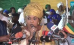 (Vidéo) Le Département de Louga reçoit des financements d’un montant global de 100 millions de F CFA du Ministre Ndèye Saly Diop