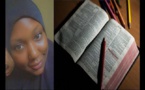 «Je me cache pour étudier la Bible. Elle m’apporte la paix», dixit une jeune musulmane