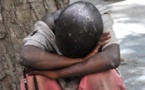 Mort suspecte d’Abiboulaye Camara : L’autopsie enfonce le marabout