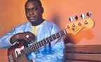 Habib Faye: "Le super étoile n’est pas opérationnel pour le moment"