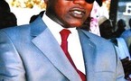 Popenguine : Omar Guèye satisfait du respect à la lettre des instructions du président Sall