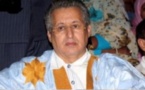 Nouakchott annule les mandats d’arrêt internationaux contre Bouamatou et Chafi
