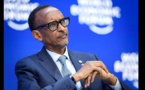 Rwanda: Le président Paul Kagame limoge un ministre pour lui avoir menti