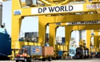 Aucun contrat n’a été signé avec Dp World pour le port de Ndayane (Alioune Ndoye)