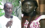 La fille de Mame Mactar Guèye va poursuivre ses études aux Etats-Unis