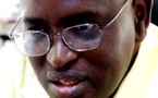 Les fabuleux chantiers de la gouvernance Par Abdou Latif Coulibaly