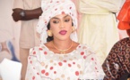 Des dahiras mourides décidés à museler Sokhna Aïda Diallo