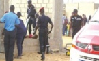 Urgent - Niakhar : un bébé d’un an enlevé et retrouvé mort dans une maison en construction