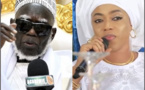 VIDEO - Urgent: Serigne Mountakha Mbacké ferme ses portes à Sokhna Aïda Diallo