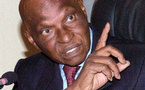 Abdoulaye Wade nie le transfert de 400 milliards vers l’étranger