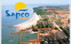 Sénégal: La Sapco vante le PSE au Forum mondial du tourisme à Abidjan et va investir 840 milliards FCfa dans des hôtels de référence