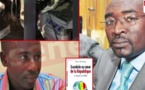 AUDIO - Accident de Pape Alé Niang: les grosses révélations de Sambou Biagui