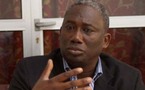 [Audio] Abdou Fall: "Je suis déçu par les dires de Wade"