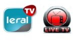 LERAL TV TNT EN DIRECT ( Test )