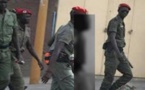 Arrêté à Saint-Louis après son évasion : Karbala désormais gardé à la Brigade de Thiong