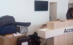 Salon de l’Agriculture de Paris : les exposants sénégalais accusent un grand retard pour s’installer