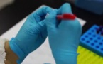 Coronavirus : Des scientifiques pensent qu'il s'agit d'une Arme Biologique provenant du labo de Wuhan