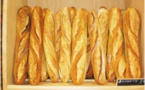 Diourbel : le prix de la baguette de pain passe à 200 francs
