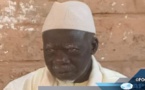 Mpal : Serigne Ousmane Ngom, nouveau Khalife
