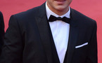Zac Efron : Sa carrière prend un nouveau tournant !