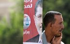 Égypte : les Frères musulmans bien placés