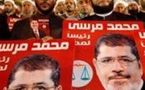 Un premier parti politique salafiste autorisé en Tunisie