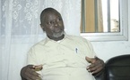 Alioune Tine: "Il ne faut pas oublier que Macky Sall est comptable de la gestion de Wade"